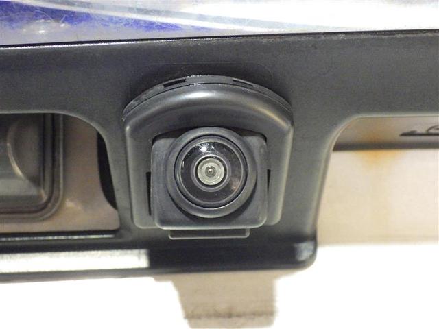 レヴォーグ １．６ＧＴアイサイト　プラウドエディション　４ＷＤ　フルセグ　メモリーナビ　ＤＶＤ再生　バックカメラ　衝突被害軽減システム　ＥＴＣ　ＬＥＤヘッドランプ　フルエアロ　アイドリングストップ　盗難防止装置　アルミホイール　ＣＤ　電動シート　フル装備（4枚目）