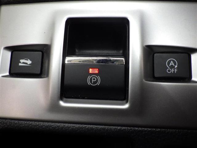 レヴォーグ １．６ＧＴアイサイト　プラウドエディション　４ＷＤ　フルセグ　メモリーナビ　ＤＶＤ再生　バックカメラ　衝突被害軽減システム　ＥＴＣ　ＬＥＤヘッドランプ　フルエアロ　アイドリングストップ　盗難防止装置　アルミホイール　ＣＤ　電動シート　フル装備（15枚目）