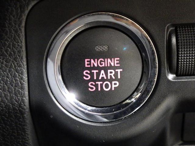 レヴォーグ １．６ＧＴアイサイト　プラウドエディション　４ＷＤ　フルセグ　メモリーナビ　ＤＶＤ再生　バックカメラ　衝突被害軽減システム　ＥＴＣ　ＬＥＤヘッドランプ　フルエアロ　アイドリングストップ　盗難防止装置　アルミホイール　ＣＤ　電動シート　フル装備（18枚目）