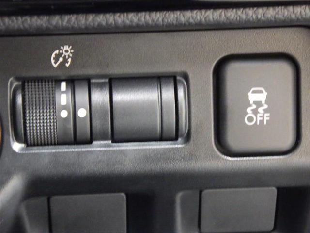 レヴォーグ １．６ＧＴアイサイト　プラウドエディション　４ＷＤ　フルセグ　メモリーナビ　ＤＶＤ再生　バックカメラ　衝突被害軽減システム　ＥＴＣ　ＬＥＤヘッドランプ　フルエアロ　アイドリングストップ　盗難防止装置　アルミホイール　ＣＤ　電動シート　フル装備（19枚目）