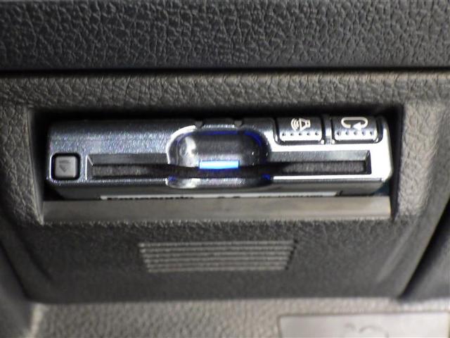 レヴォーグ １．６ＧＴアイサイト　プラウドエディション　４ＷＤ　フルセグ　メモリーナビ　ＤＶＤ再生　バックカメラ　衝突被害軽減システム　ＥＴＣ　ＬＥＤヘッドランプ　フルエアロ　アイドリングストップ　盗難防止装置　アルミホイール　ＣＤ　電動シート　フル装備（20枚目）