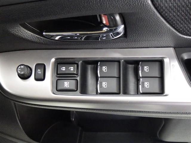 レヴォーグ １．６ＧＴアイサイト　プラウドエディション　４ＷＤ　フルセグ　メモリーナビ　ＤＶＤ再生　バックカメラ　衝突被害軽減システム　ＥＴＣ　ＬＥＤヘッドランプ　フルエアロ　アイドリングストップ　盗難防止装置　アルミホイール　ＣＤ　電動シート　フル装備（21枚目）