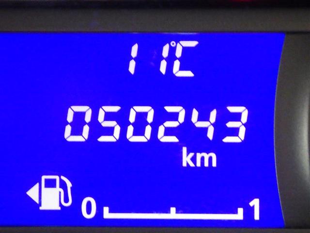 デイズルークス ハイウェイスター　Ｘ　フルセグ　メモリーナビ　ＤＶＤ再生　バックカメラ　衝突被害軽減システム　ＥＴＣ　電動スライドドア　ＬＥＤヘッドランプ　フルエアロ　アイドリングストップ　盗難防止装置　アルミホイール　ベンチシート　ＣＤ（7枚目）