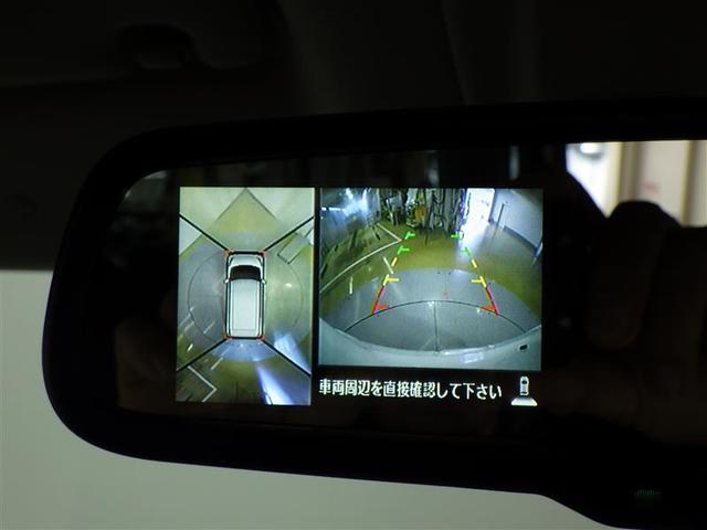 デイズルークス ハイウェイスター　Ｘ　フルセグ　メモリーナビ　ＤＶＤ再生　バックカメラ　衝突被害軽減システム　ＥＴＣ　電動スライドドア　ＬＥＤヘッドランプ　フルエアロ　アイドリングストップ　盗難防止装置　アルミホイール　ベンチシート　ＣＤ（9枚目）