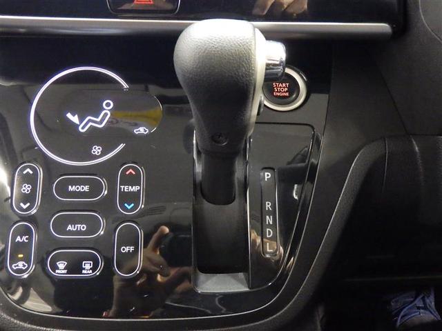 デイズルークス ハイウェイスター　Ｘ　フルセグ　メモリーナビ　ＤＶＤ再生　バックカメラ　衝突被害軽減システム　ＥＴＣ　電動スライドドア　ＬＥＤヘッドランプ　フルエアロ　アイドリングストップ　盗難防止装置　アルミホイール　ベンチシート　ＣＤ（13枚目）