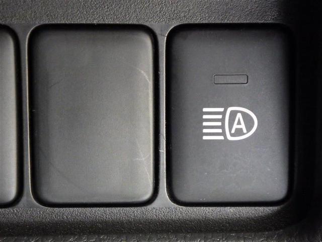 デイズルークス ハイウェイスター　Ｘ　フルセグ　メモリーナビ　ＤＶＤ再生　バックカメラ　衝突被害軽減システム　ＥＴＣ　電動スライドドア　ＬＥＤヘッドランプ　フルエアロ　アイドリングストップ　盗難防止装置　アルミホイール　ベンチシート　ＣＤ（16枚目）