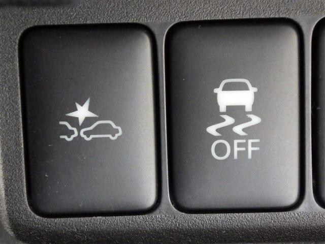 デイズルークス ハイウェイスター　Ｘ　フルセグ　メモリーナビ　ＤＶＤ再生　バックカメラ　衝突被害軽減システム　ＥＴＣ　電動スライドドア　ＬＥＤヘッドランプ　フルエアロ　アイドリングストップ　盗難防止装置　アルミホイール　ベンチシート　ＣＤ（17枚目）