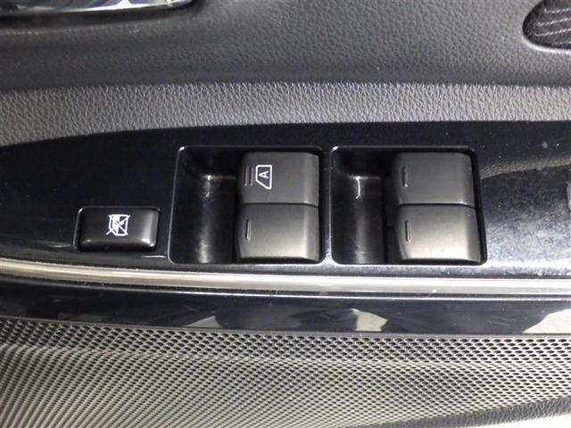 デイズルークス ハイウェイスター　Ｘ　フルセグ　メモリーナビ　ＤＶＤ再生　バックカメラ　衝突被害軽減システム　ＥＴＣ　電動スライドドア　ＬＥＤヘッドランプ　フルエアロ　アイドリングストップ　盗難防止装置　アルミホイール　ベンチシート　ＣＤ（19枚目）