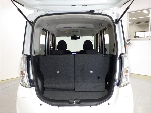 デイズルークス ハイウェイスター　Ｘ　フルセグ　メモリーナビ　ＤＶＤ再生　バックカメラ　衝突被害軽減システム　ＥＴＣ　電動スライドドア　ＬＥＤヘッドランプ　フルエアロ　アイドリングストップ　盗難防止装置　アルミホイール　ベンチシート　ＣＤ（22枚目）