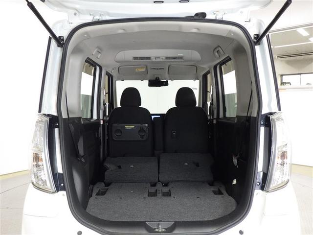 デイズルークス ハイウェイスター　Ｘ　フルセグ　メモリーナビ　ＤＶＤ再生　バックカメラ　衝突被害軽減システム　ＥＴＣ　電動スライドドア　ＬＥＤヘッドランプ　フルエアロ　アイドリングストップ　盗難防止装置　アルミホイール　ベンチシート　ＣＤ（23枚目）