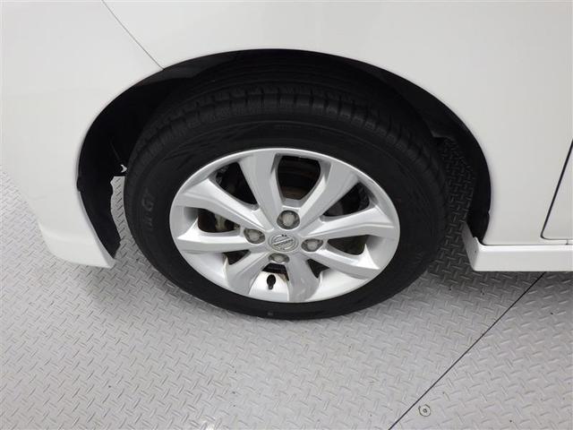 デイズルークス ハイウェイスター　Ｘ　フルセグ　メモリーナビ　ＤＶＤ再生　バックカメラ　衝突被害軽減システム　ＥＴＣ　電動スライドドア　ＬＥＤヘッドランプ　フルエアロ　アイドリングストップ　盗難防止装置　アルミホイール　ベンチシート　ＣＤ（24枚目）