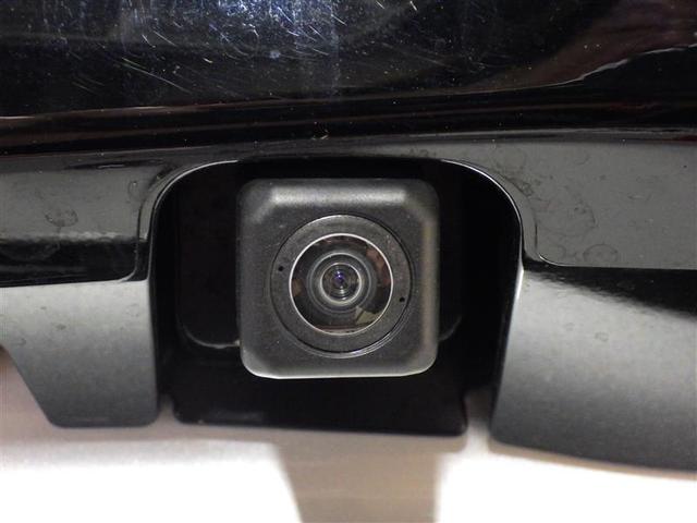 ヤリス Ｇ　ＤＶＤ再生　ミュージックプレイヤー接続可　バックカメラ　衝突被害軽減システム　ドラレコ　ＬＥＤヘッドランプ　ワンオーナー　盗難防止装置　ＣＤ　スマートキー　フル装備　エアバッグ　横滑り防止機能（4枚目）