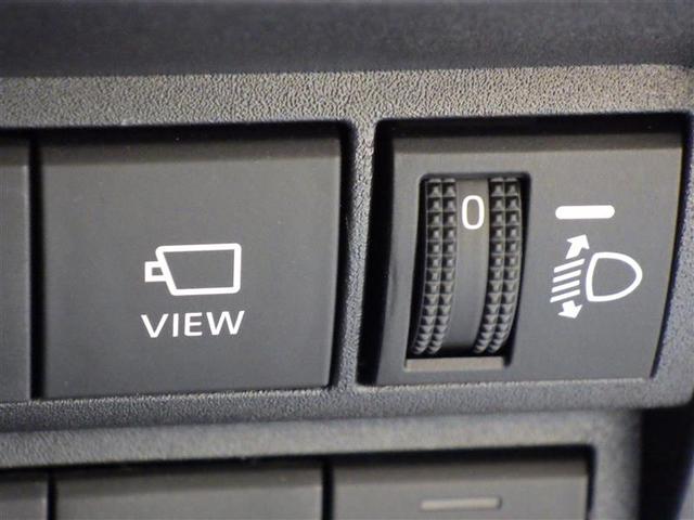 ヤリス Ｇ　ＤＶＤ再生　ミュージックプレイヤー接続可　バックカメラ　衝突被害軽減システム　ドラレコ　ＬＥＤヘッドランプ　ワンオーナー　盗難防止装置　ＣＤ　スマートキー　フル装備　エアバッグ　横滑り防止機能（18枚目）