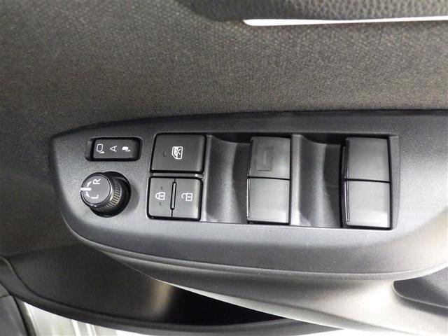 ヤリス Ｇ　ＤＶＤ再生　ミュージックプレイヤー接続可　バックカメラ　衝突被害軽減システム　ドラレコ　ＬＥＤヘッドランプ　ワンオーナー　盗難防止装置　ＣＤ　スマートキー　フル装備　エアバッグ　横滑り防止機能（20枚目）