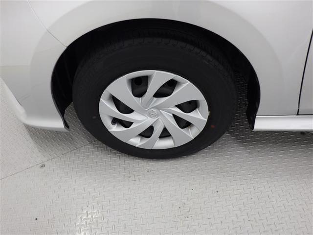 ヤリス Ｇ　ＤＶＤ再生　ミュージックプレイヤー接続可　バックカメラ　衝突被害軽減システム　ドラレコ　ＬＥＤヘッドランプ　ワンオーナー　盗難防止装置　ＣＤ　スマートキー　フル装備　エアバッグ　横滑り防止機能（25枚目）