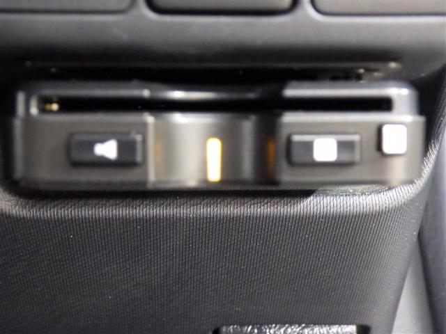 アクア Ｘ－アーバン　ワンセグ　メモリーナビ　バックカメラ　ＥＴＣ　ＬＥＤヘッドランプ　フルエアロ　盗難防止装置　アルミホイール　ＣＤ　スマートキー　ハーフレザー　フル装備　エアバッグ　横滑り防止機能　ハイブリッド（19枚目）