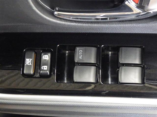 アクア Ｘ－アーバン　ワンセグ　メモリーナビ　バックカメラ　ＥＴＣ　ＬＥＤヘッドランプ　フルエアロ　盗難防止装置　アルミホイール　ＣＤ　スマートキー　ハーフレザー　フル装備　エアバッグ　横滑り防止機能　ハイブリッド（20枚目）