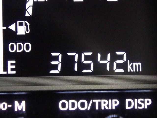 パッソ モーダ　チャーム　ワンセグ　メモリーナビ　バックカメラ　衝突被害軽減システム　ＥＴＣ　ドラレコ　ＬＥＤヘッドランプ　ワンオーナー　アイドリングストップ　盗難防止装置　ベンチシート　ＣＤ　スマートキー　フル装備（7枚目）