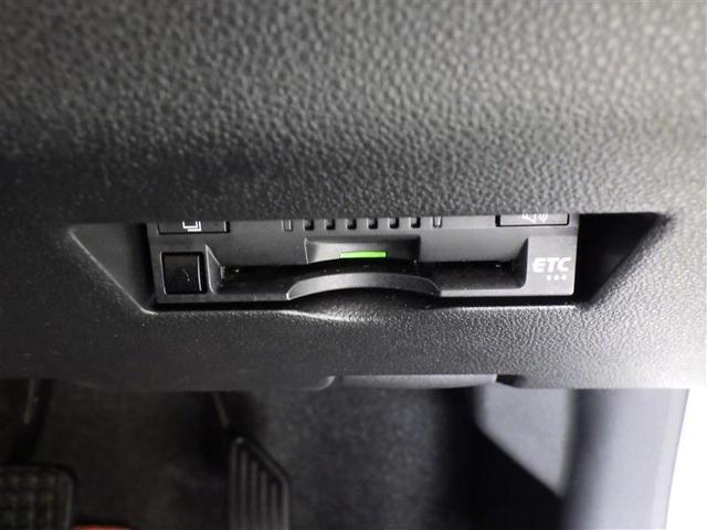 パッソ モーダ　チャーム　ワンセグ　メモリーナビ　バックカメラ　衝突被害軽減システム　ＥＴＣ　ドラレコ　ＬＥＤヘッドランプ　ワンオーナー　アイドリングストップ　盗難防止装置　ベンチシート　ＣＤ　スマートキー　フル装備（19枚目）