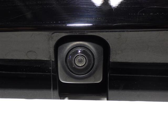 シエンタ ハイブリッドＧ　フルセグ　メモリーナビ　ミュージックプレイヤー接続可　バックカメラ　衝突被害軽減システム　ＥＴＣ　ドラレコ　両側電動スライド　ＬＥＤヘッドランプ　ウオークスルー　ワンオーナー　盗難防止装置　フル装備（4枚目）