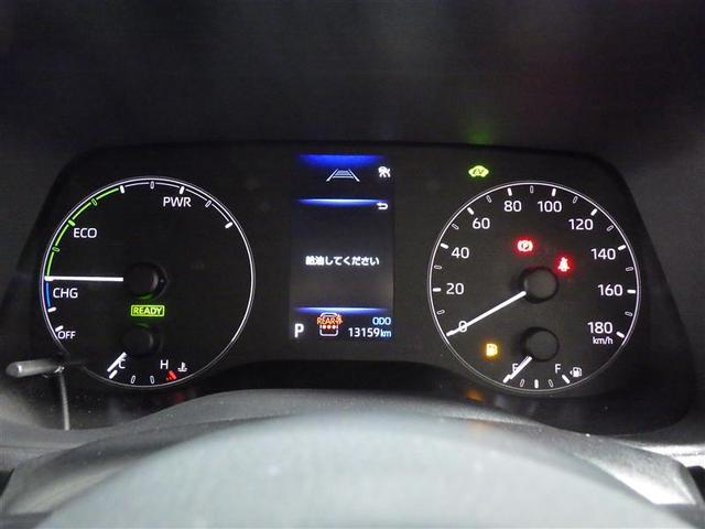 シエンタ ハイブリッドＧ　フルセグ　メモリーナビ　ミュージックプレイヤー接続可　バックカメラ　衝突被害軽減システム　ＥＴＣ　ドラレコ　両側電動スライド　ＬＥＤヘッドランプ　ウオークスルー　ワンオーナー　盗難防止装置　フル装備（6枚目）