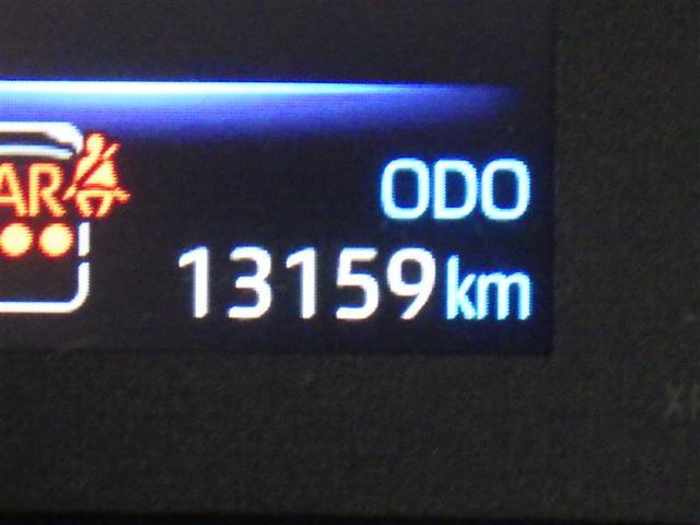 シエンタ ハイブリッドＧ　フルセグ　メモリーナビ　ミュージックプレイヤー接続可　バックカメラ　衝突被害軽減システム　ＥＴＣ　ドラレコ　両側電動スライド　ＬＥＤヘッドランプ　ウオークスルー　ワンオーナー　盗難防止装置　フル装備（7枚目）