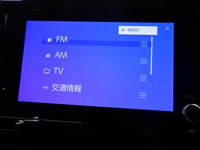 シエンタ ハイブリッドＧ　フルセグ　メモリーナビ　ミュージックプレイヤー接続可　バックカメラ　衝突被害軽減システム　ＥＴＣ　ドラレコ　両側電動スライド　ＬＥＤヘッドランプ　ウオークスルー　ワンオーナー　盗難防止装置　フル装備（10枚目）