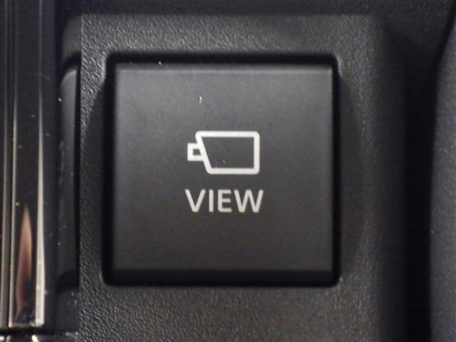 シエンタ ハイブリッドＧ　フルセグ　メモリーナビ　ミュージックプレイヤー接続可　バックカメラ　衝突被害軽減システム　ＥＴＣ　ドラレコ　両側電動スライド　ＬＥＤヘッドランプ　ウオークスルー　ワンオーナー　盗難防止装置　フル装備（14枚目）