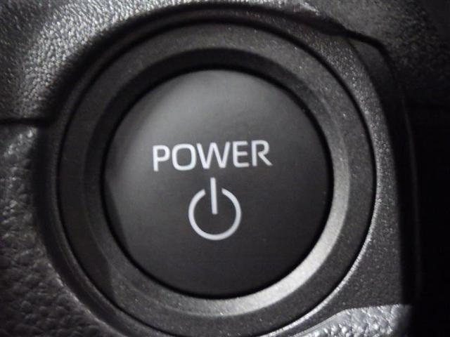 シエンタ ハイブリッドＧ　フルセグ　メモリーナビ　ミュージックプレイヤー接続可　バックカメラ　衝突被害軽減システム　ＥＴＣ　ドラレコ　両側電動スライド　ＬＥＤヘッドランプ　ウオークスルー　ワンオーナー　盗難防止装置　フル装備（16枚目）