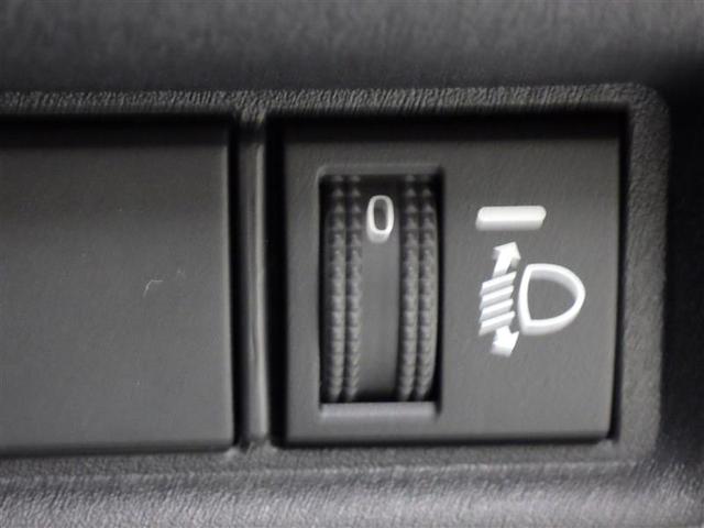 シエンタ ハイブリッドＧ　フルセグ　メモリーナビ　ミュージックプレイヤー接続可　バックカメラ　衝突被害軽減システム　ＥＴＣ　ドラレコ　両側電動スライド　ＬＥＤヘッドランプ　ウオークスルー　ワンオーナー　盗難防止装置　フル装備（21枚目）