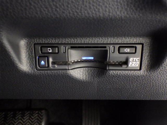 シエンタ ハイブリッドＧ　フルセグ　メモリーナビ　ミュージックプレイヤー接続可　バックカメラ　衝突被害軽減システム　ＥＴＣ　ドラレコ　両側電動スライド　ＬＥＤヘッドランプ　ウオークスルー　ワンオーナー　盗難防止装置　フル装備（22枚目）