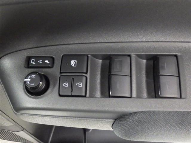 シエンタ ハイブリッドＧ　フルセグ　メモリーナビ　ミュージックプレイヤー接続可　バックカメラ　衝突被害軽減システム　ＥＴＣ　ドラレコ　両側電動スライド　ＬＥＤヘッドランプ　ウオークスルー　ワンオーナー　盗難防止装置　フル装備（23枚目）