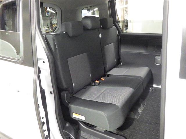 シエンタ ハイブリッドＧ　フルセグ　メモリーナビ　ミュージックプレイヤー接続可　バックカメラ　衝突被害軽減システム　ＥＴＣ　ドラレコ　両側電動スライド　ＬＥＤヘッドランプ　ウオークスルー　ワンオーナー　盗難防止装置　フル装備（25枚目）