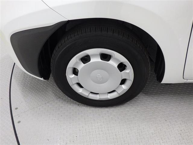 シエンタ ハイブリッドＧ　フルセグ　メモリーナビ　ミュージックプレイヤー接続可　バックカメラ　衝突被害軽減システム　ＥＴＣ　ドラレコ　両側電動スライド　ＬＥＤヘッドランプ　ウオークスルー　ワンオーナー　盗難防止装置　フル装備（28枚目）