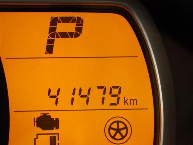 アルト Ｌ　衝突被害軽減システム　アイドリングストップ　ＣＤ　フル装備　エアバッグ　横滑り防止機能（6枚目）