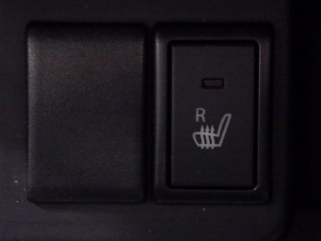 アルト Ｌ　衝突被害軽減システム　アイドリングストップ　ＣＤ　フル装備　エアバッグ　横滑り防止機能（10枚目）