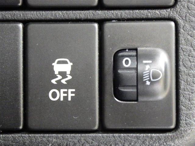 アルト Ｌ　衝突被害軽減システム　アイドリングストップ　ＣＤ　フル装備　エアバッグ　横滑り防止機能（12枚目）