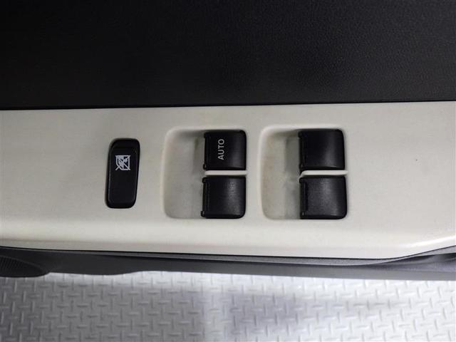 アルト Ｌ　衝突被害軽減システム　アイドリングストップ　ＣＤ　フル装備　エアバッグ　横滑り防止機能（13枚目）