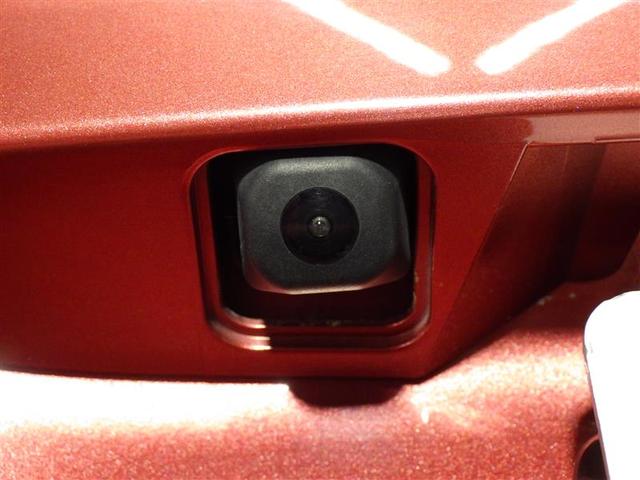 シエンタ Ｘ　フルセグ　メモリーナビ　ＤＶＤ再生　バックカメラ　衝突被害軽減システム　ＥＴＣ　電動スライドドア　ＬＥＤヘッドランプ　ウオークスルー　乗車定員７人　３列シート　ワンオーナー　アイドリングストップ　ＣＤ（4枚目）