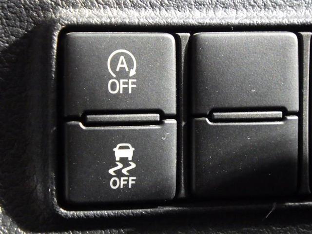 シエンタ Ｘ　フルセグ　メモリーナビ　ＤＶＤ再生　バックカメラ　衝突被害軽減システム　ＥＴＣ　電動スライドドア　ＬＥＤヘッドランプ　ウオークスルー　乗車定員７人　３列シート　ワンオーナー　アイドリングストップ　ＣＤ（16枚目）