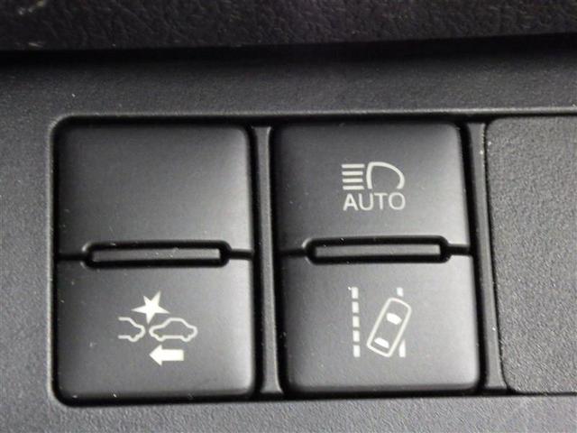 シエンタ Ｘ　フルセグ　メモリーナビ　ＤＶＤ再生　バックカメラ　衝突被害軽減システム　ＥＴＣ　電動スライドドア　ＬＥＤヘッドランプ　ウオークスルー　乗車定員７人　３列シート　ワンオーナー　アイドリングストップ　ＣＤ（19枚目）