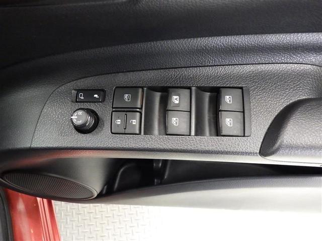 シエンタ Ｘ　フルセグ　メモリーナビ　ＤＶＤ再生　バックカメラ　衝突被害軽減システム　ＥＴＣ　電動スライドドア　ＬＥＤヘッドランプ　ウオークスルー　乗車定員７人　３列シート　ワンオーナー　アイドリングストップ　ＣＤ（22枚目）