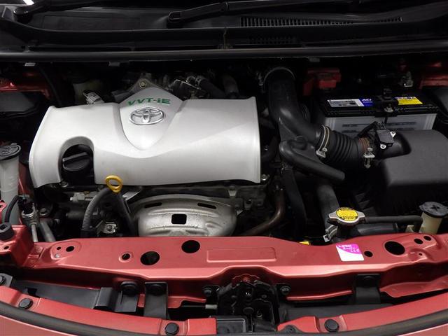 シエンタ Ｘ　フルセグ　メモリーナビ　ＤＶＤ再生　バックカメラ　衝突被害軽減システム　ＥＴＣ　電動スライドドア　ＬＥＤヘッドランプ　ウオークスルー　乗車定員７人　３列シート　ワンオーナー　アイドリングストップ　ＣＤ（29枚目）