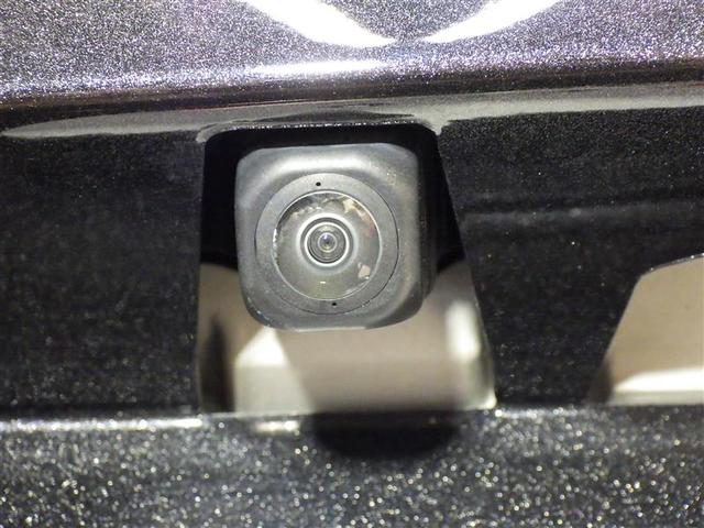 ルーミー Ｇ　ワンセグ　メモリーナビ　バックカメラ　衝突被害軽減システム　ＥＴＣ　ＬＥＤヘッドランプ　ウオークスルー　アイドリングストップ　盗難防止装置　ＣＤ　スマートキー　フル装備　エアバッグ　横滑り防止機能（4枚目）