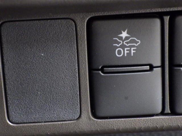 ルーミー Ｇ　ワンセグ　メモリーナビ　バックカメラ　衝突被害軽減システム　ＥＴＣ　ＬＥＤヘッドランプ　ウオークスルー　アイドリングストップ　盗難防止装置　ＣＤ　スマートキー　フル装備　エアバッグ　横滑り防止機能（20枚目）