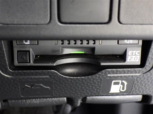 ルーミー Ｇ　ワンセグ　メモリーナビ　バックカメラ　衝突被害軽減システム　ＥＴＣ　ＬＥＤヘッドランプ　ウオークスルー　アイドリングストップ　盗難防止装置　ＣＤ　スマートキー　フル装備　エアバッグ　横滑り防止機能（22枚目）