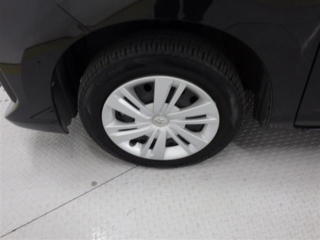 ルーミー Ｇ　ワンセグ　メモリーナビ　バックカメラ　衝突被害軽減システム　ＥＴＣ　ＬＥＤヘッドランプ　ウオークスルー　アイドリングストップ　盗難防止装置　ＣＤ　スマートキー　フル装備　エアバッグ　横滑り防止機能（28枚目）