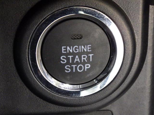 ルーミー カスタムG フルセグ ミュージックプレイヤー接続可 バックカメラ 衝突被害軽減システム ETC 両側電動スライド LEDヘッドランプ ウオークスルー ワンオーナー アイドリングストップ 盗難防止装置 スマートキー(16枚目)