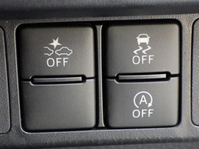 ルーミー カスタムG フルセグ ミュージックプレイヤー接続可 バックカメラ 衝突被害軽減システム ETC 両側電動スライド LEDヘッドランプ ウオークスルー ワンオーナー アイドリングストップ 盗難防止装置 スマートキー(18枚目)