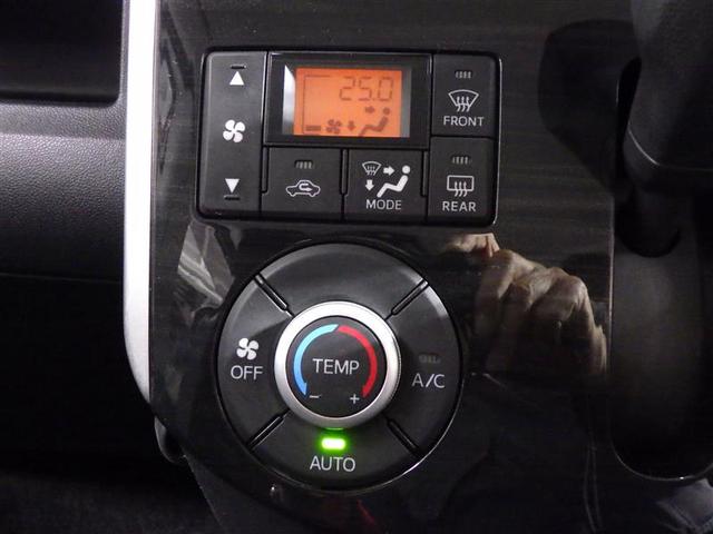 タント Ｘ　ＶＳ　ＳＡＩＩＩ　フルセグ　メモリーナビ　ＤＶＤ再生　バックカメラ　衝突被害軽減システム　ＥＴＣ　両側電動スライド　ＬＥＤヘッドランプ　アイドリングストップ　盗難防止装置　アルミホイール　ベンチシート　ＣＤ　フル装備（12枚目）